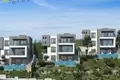 Villa 3 pièces 310 m² Germasogeia, Chypre