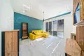 Dom 250 m² Evenkiysky Rayon, Rosja
