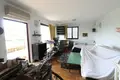 House 379 m² Secovlje Sicciole, Slovenia