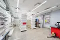 Shop 102 m² in Minsk, Belarus