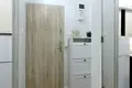 Wohnung 1 zimmer 26 m² Warschau, Polen