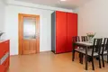 2 bedroom apartment 46 m² Capital City of Prague, Czech Republic