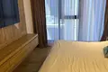 Apartamento 1 habitación 53 m² Kamala, Tailandia