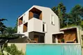 Villa de 7 dormitorios 454 m² Grad Opatija, Croacia