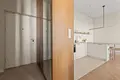 2 room apartment 54 m² Warsaw, Poland