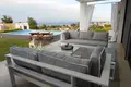 4 bedroom Villa 200 m² Chaniotis, Greece