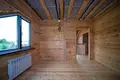 Haus 166 m² Puchavicki sielski Saviet, Belarus