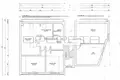 Propriété commerciale 1 342 m² à Ville de Zagreb, Croatie