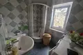 Дом 2 спальни 130 м² Михас, Испания