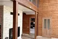Chalet 6 chambres 173 m² Viarkudski sielski Saviet, Bélarus