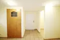 Appartement  Smolice, Pologne