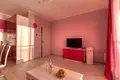 Apartamento 1 habitacion 56 m² Budva, Montenegro
