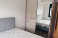Apartamento 1 habitación 40 m² en Podgorica, Montenegro