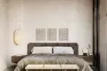1 bedroom apartment 41 m² Benoa, Indonesia