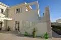 3 bedroom villa 248 m² Opcina Visnjan, Croatia