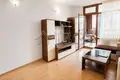 Wohnung 3 zimmer 80 m² Nessebar, Bulgarien