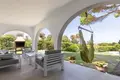 Haus 4 Schlafzimmer 271 m² Manilva, Spanien