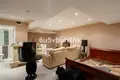 Casa 4 habitaciones 305 m² San Pedro Alcantara, Španjolska