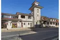 Отель 3 336 м² Несебр, Болгария