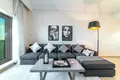 Mieszkanie 3 pokoi 145 m² Ajman, Emiraty Arabskie