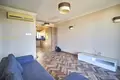Wohnung 3 zimmer 65 m² Kalogreia, Nordzypern