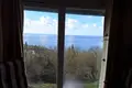 Cottage 2 bedrooms 67 m² Afionas, Greece