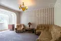3 room apartment 68 m² Evenkiysky Rayon, Russia