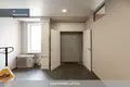 Коммерческое помещение 350 м² в Вильнюсе, Литва