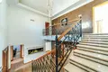 Haus 8 Schlafzimmer 902 m² Dos Hermanas, Spanien