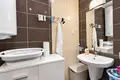 1 bedroom apartment 45 m² Nesebar, Bulgaria
