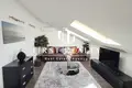 Квартира 2 комнаты 82 м² Доброта, Черногория
