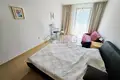 2 bedroom apartment 115 m² Nesebar, Bulgaria