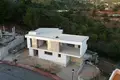 Haus 4 Schlafzimmer 524 m² Dos Hermanas, Spanien