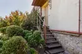 Casa 4 habitaciones 173 m² Jelgava, Letonia