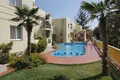 Hotel  Platanias, Grecja