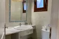 3-Schlafzimmer-Villa 124 m² Provinz Agios Nikolaos, Griechenland