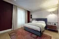 Квартира 2 спальни 93 м² в Лондоне, Великобритания