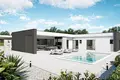 3 bedroom villa 164 m² Smokovic, Croatia