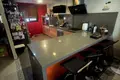 Haus 3 Schlafzimmer 300 m² Dos Hermanas, Spanien