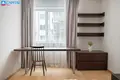 2 room apartment 78 m² in Vilnius, Lithuania