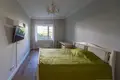 Квартира 3 комнаты 92 м² Юрмала, Латвия