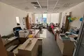 Офис 453 м² Москва, Россия