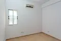 3 bedroom house 115 m² Peyia, Cyprus