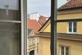 Wohnung 2 zimmer 49 m² Warschau, Polen