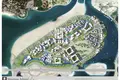 1 room apartment 695 m² Sharjah, United Arab Emirates