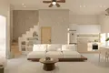 Villa 57 m² Munggu, Indonésie