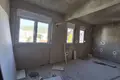 Apartamento 1 habitacion 38 m² Budva, Montenegro
