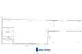 Propriété commerciale 295 m² à Minsk, Bélarus