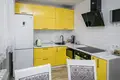 Квартира 1 комната 45 м² Минск, Беларусь