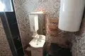 3 bedroom apartment 71 m² Kotor, Montenegro